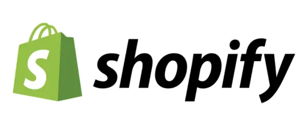 Shopify_logo_2026